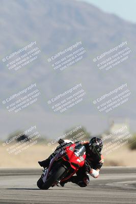 media/Nov-29-2025-TrackXperience (Sat) [[2953a387f4]]/3-Level 1/Session 4 Turn 15/